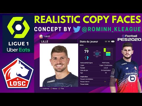 Loss Off International Team Licenses Fifa Forums