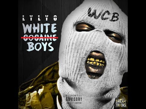 Lylyo feat Shaka Zulu - Poutine (ClipOfficiel)