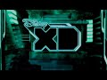Disney XD Cartoons Full Episodes W Commercials Part 2
