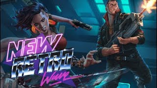 Sector 12-B Music Video
