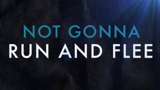 Trevor Michael - &quot;The Change in Me (feat. Shannon Broadway)&quot; (Official Lyric Video)