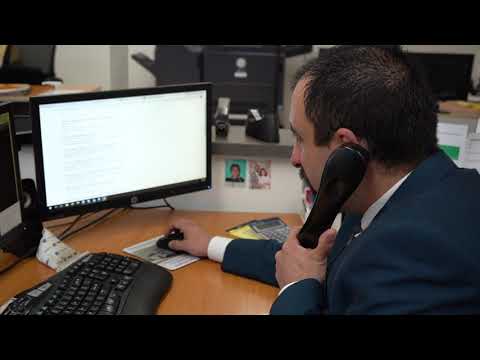 How Backlotcars Simplified Wholesale for Toyota of Naperville