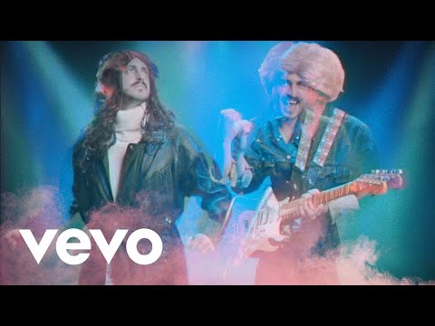 Benvinls & M. Fischer - Furious (Modern Talking Style)