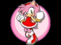 Sonic Adventure music-My Sweet Passion (Amy's ...