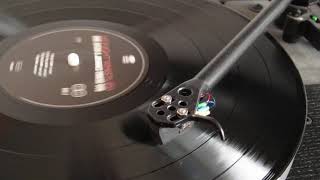 Karl Ratzer &amp; Johannes Enders Duo | My Funny Valentine [Vinyl]