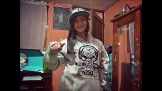 ME ENAMORE ( Preview ) - Ivan Rams Ft Diana Riascos- Skull Crack Records