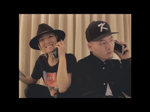 Drake - Hotline Bling (LYDIA PAEK & J-REYEZ)