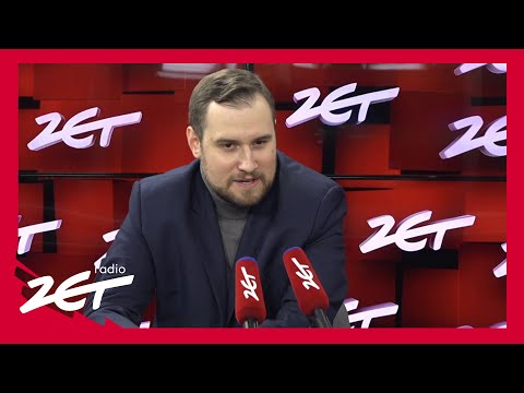 Wojciech Piela: Jestem sceptycznie nastawiony do dalszych rządów prezesa Mioduskiego w Legii