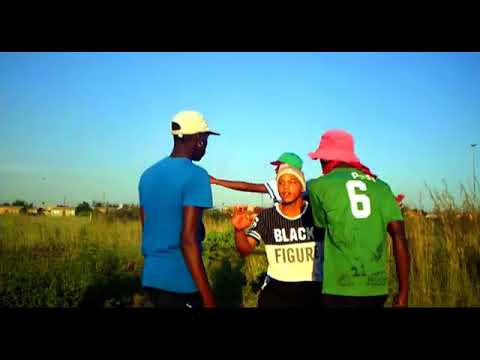 AboLova Kasi Movie 🎥