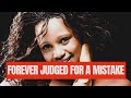 From Stardom To Silence Amani S Mysterious Disappearance