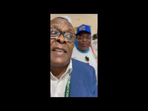 https://www.youtube.com/watch?v=TvMIaxE40A8