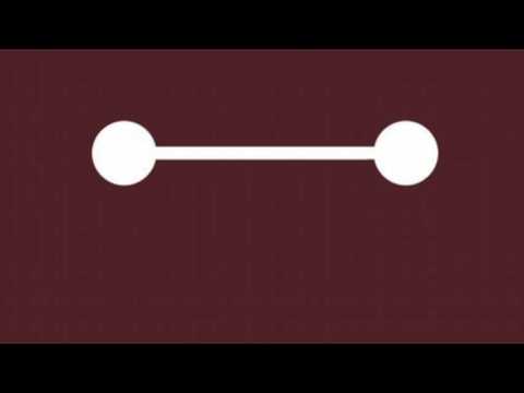 Argenis Brito & Philipp Liard - Queen Style [Bla Bla One]