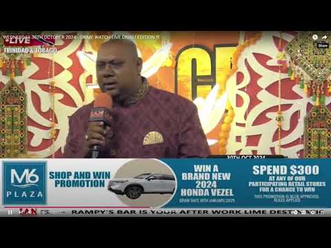 RAJESH DALLAH   LIVE SONG PERFORMANCE