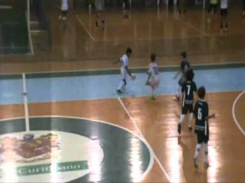 20120308 Cl Curitibano 7x3 AABB Coritiba B 2o Tmp 0001