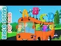 ABCDEFG Jesus Died For You And Me Bible Songs For Kids