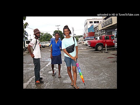 Vavina Wanskul - Yung D x One Raised x Likol B x Dazten (Wemi Uani Prod) 2017