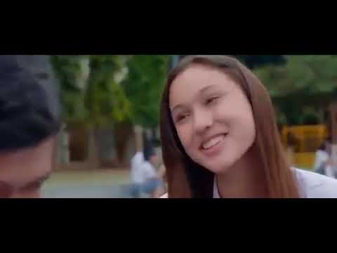 Full movie melodylan 2019