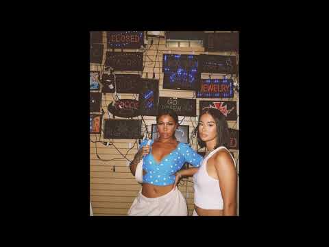 [FREE] Yung Bans x YNW Melly Type Beat "Party" (Prod. IamTash)