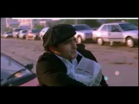 Nahin Samne original