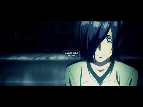 arthrn - it's just because i care for the first time - Reupload