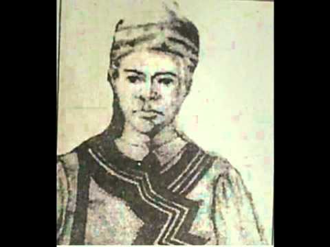 Mhill Cuni - Xhur Kola