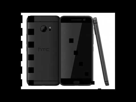 MWC 2016 rumor roundup   Galaxy S7, LG G5 and the rest HTC