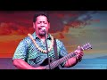 "Mahinahina"  Nathan Aweau