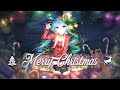 Merry Christmas 2015 (〃^∇^)ﾉ 
