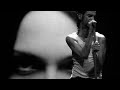 Depeche Mode - Rush (Maxiblues Remix 2025)