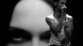Depeche Mode - Rush (Maxiblues Remix 2025)