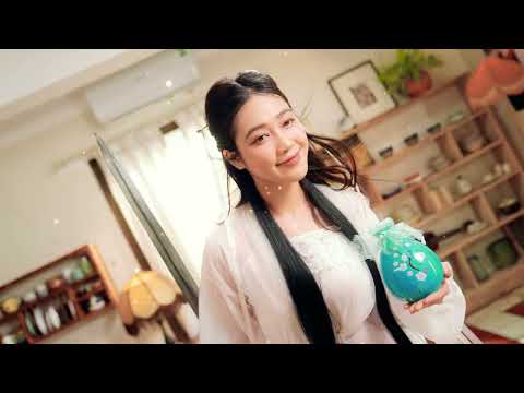 [TVC] Funtap - Đại hiệp tap tap