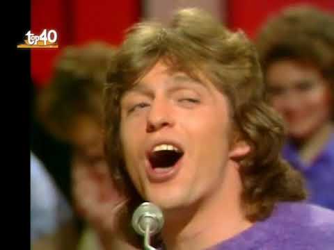 Georgie Fame & Alan Price - Rosetta (1971) SD