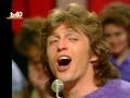 Georgie Fame & Alan Price - Rosetta (1971) SD