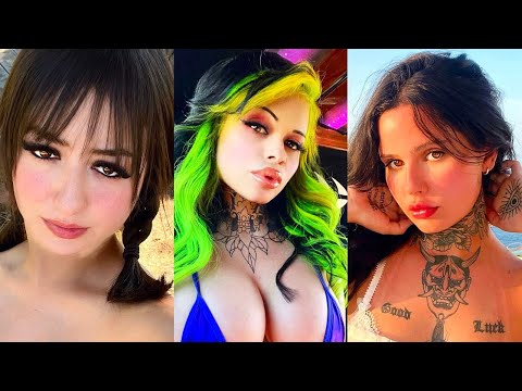 BANGS IS BACK?! Round 3! FIGHT! | Dating Talk #86