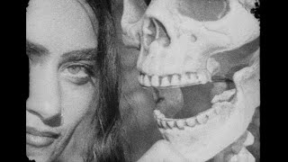 Maple Glider - Swimming