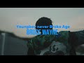 NBA Youngboy Bruce Wayne Official Video
