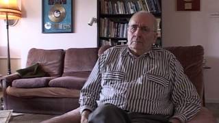 Bernie Andrews - Recording Sessions for BBC Top Gear