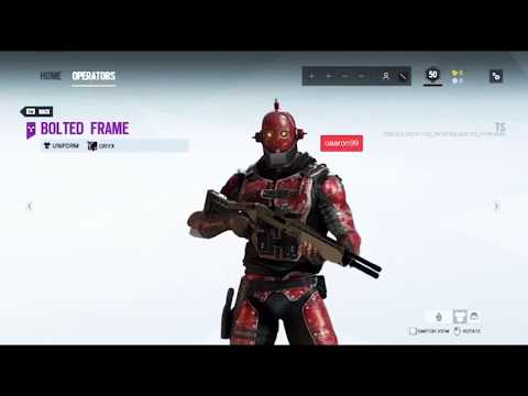 Dokkaebi Elite - Electro Beat | NEW Battle Pass Uniforms | New Pro League Set | Streamer Charm