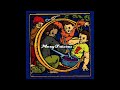 03. Moxy Früvous - The Norbals!