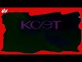KCET The Jim Henson Company 2008 Horror Version 4 0