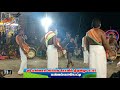 Village Karagatam 2021 Part 03 Madurai