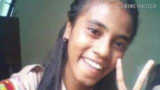 Download lagu Karna su sayang Near ft dian sorowea (reggae cover) mp3