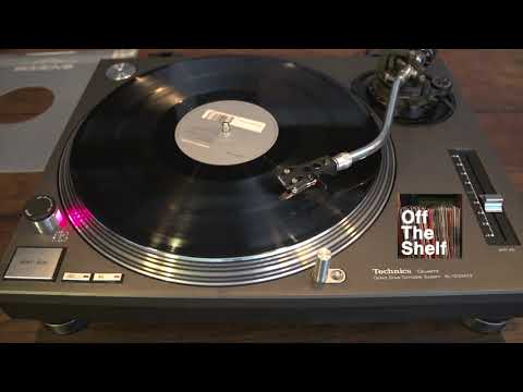 Velvet Girl - Walking In Sunshine (Phillippe Van Mullem Remix) Additive ‎Records – 12AD 060