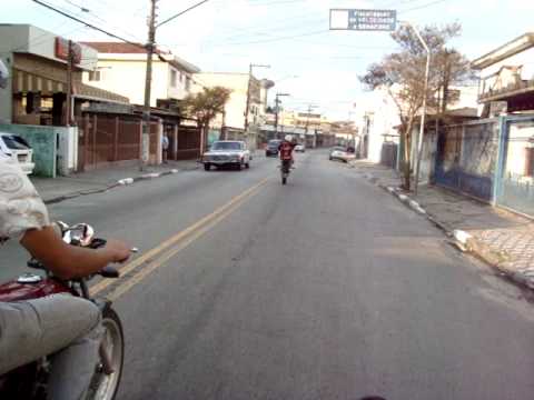 Diegoo da 70 ((no grau))