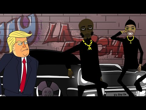 My Crazy and The Robber Get Rich 😳 In New York Chapter 40 The Minty Hanger