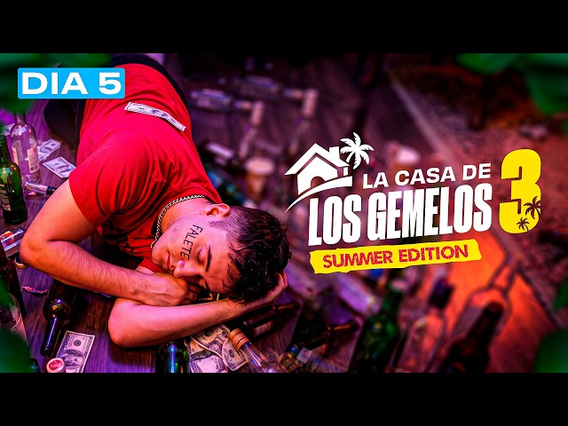 ZonaGemelos