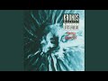 String Quartet: Main Movement