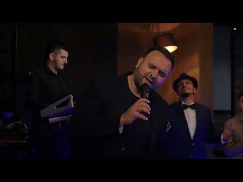 Dardan Gjinolli - Ti nje une dy (Official Video HD)