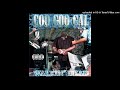 Coo Coo Cal - Take It How You Like