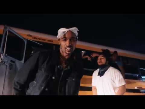 Tayf3rd featuring Mace3rd - Mr  Drama Prod. by Kayoebeats